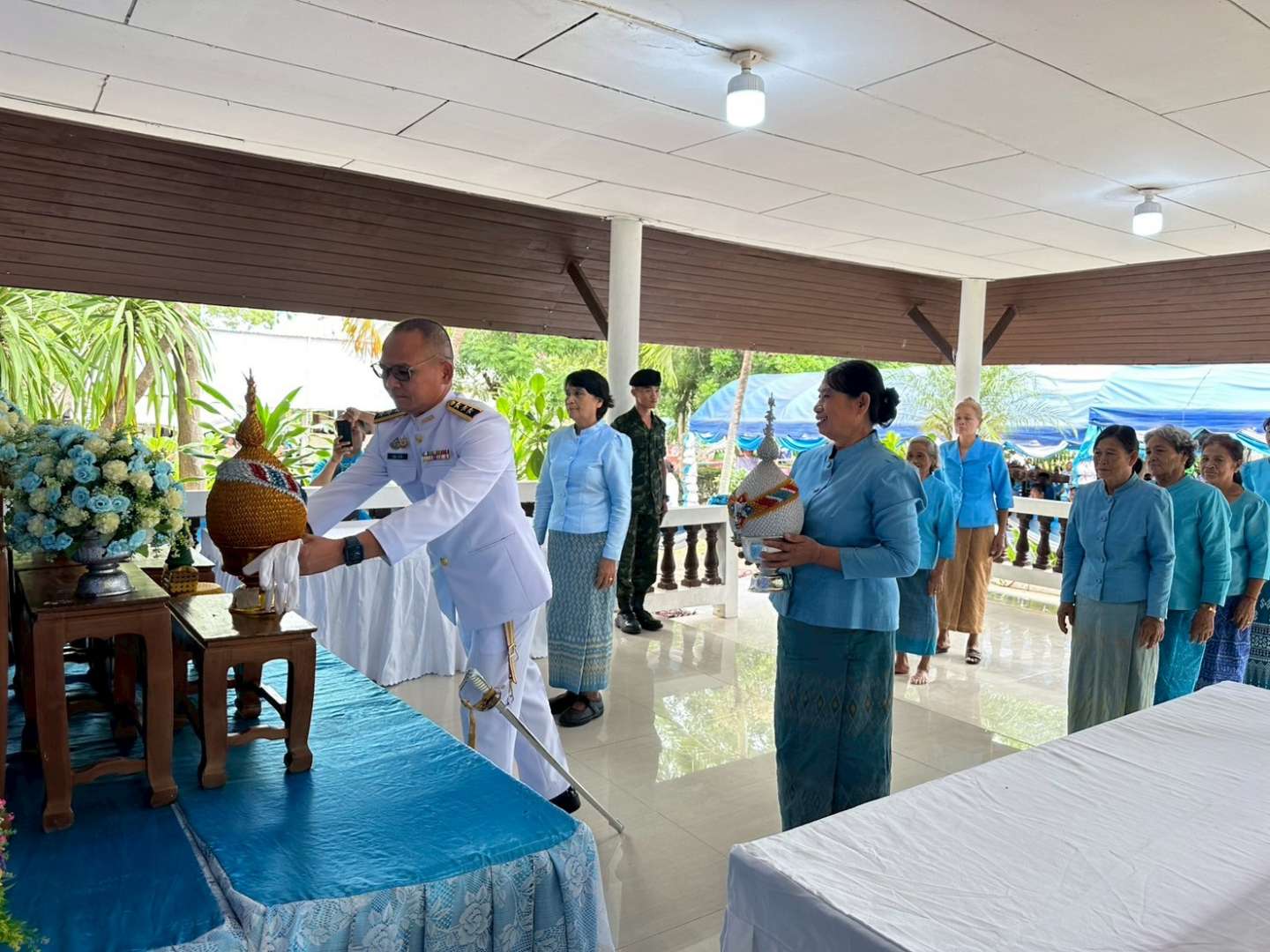 LINE_ALBUM_12 ส.ค.68_250813_608_395.jpg